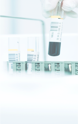 液相色譜在工領域的應用